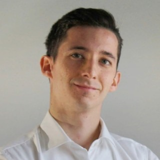 Gianluca Ruaro
