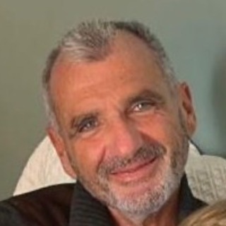 Jose María Olarieta (†)