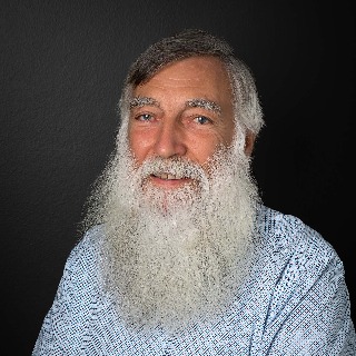 Josep Mª Llena