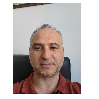 Manolo Cappelloni