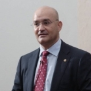 Rafael Pallás