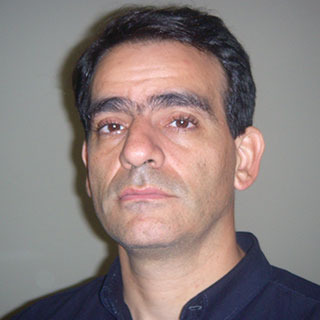 Roberto MC Guedes