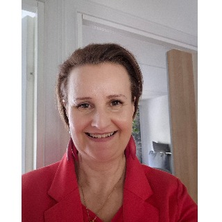Taru Antikainen