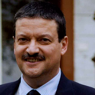 Vittorio Sala