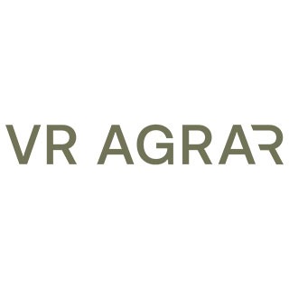 VR Agrar