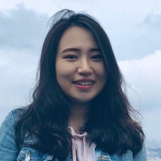 Xiaomei Yue