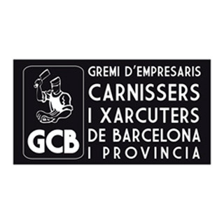 Gremi d’Empresaris Carnissers i Xarcuters de Barcelona i Província