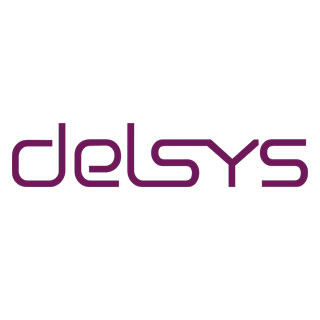 Delsys Sistemes Informàtics, SL