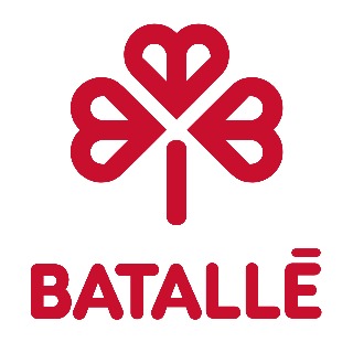 Grup Batallé