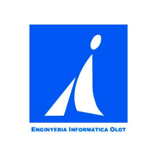 Enginyeria Informàtica Olot, S.L.