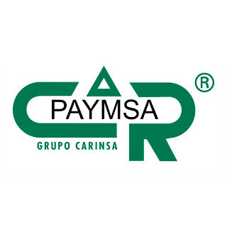 Paymsa