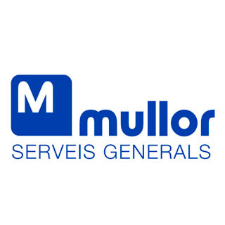 Mullor, S.A.