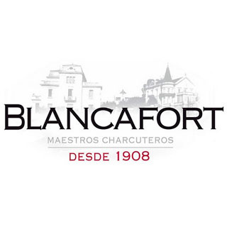 Industrias Cárnicas Blancafort, S.A.