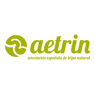 Asociación Española de Tripa Natural