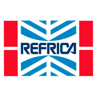 Refrigeración Casassas SA