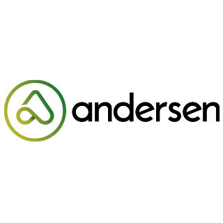 Andersen SA