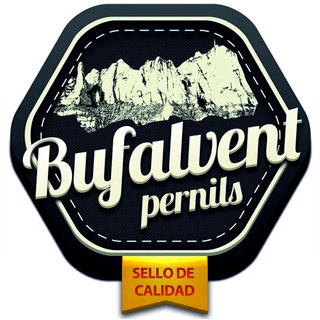 Pernils Bufalvent SL