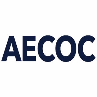AECOC