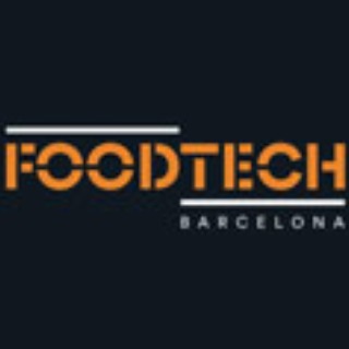 Foodtech Barcelona