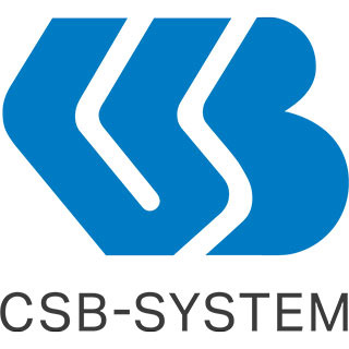 CSB-SYSTEM España, S.L.