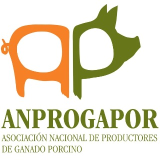 Asociación Nacional de Productores de Ganado Porcino 