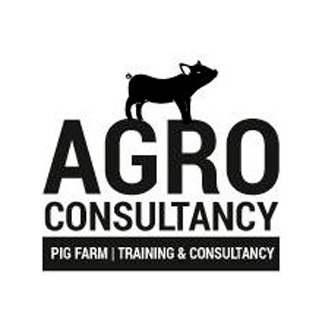 Agro consultancy pigfarm Training & Consultancy