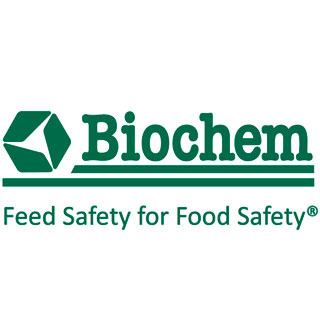Biochem Zusatzstoffe Handels- und Produktionsges. 