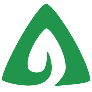 Santa Rita Srl