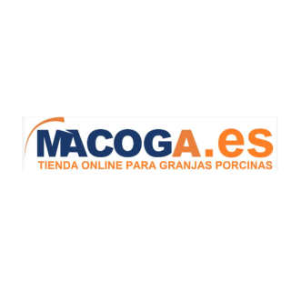 MACOGA