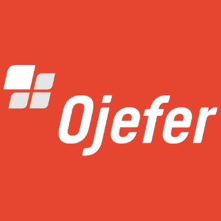 Ojefer