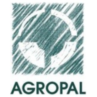Agropal