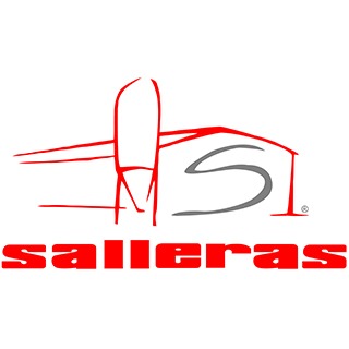 Salleras Hnos. SL