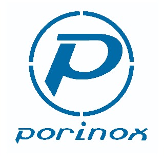Porinox