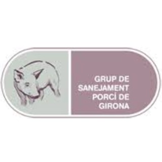 GSP Girona