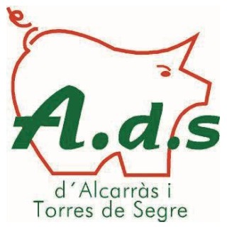 A.D.S. Porcí d