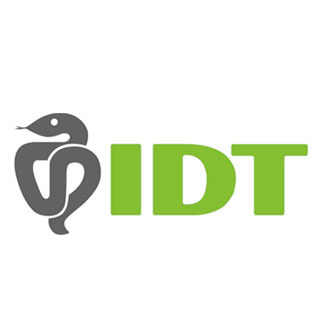 IDT BIOLOGIKA SL