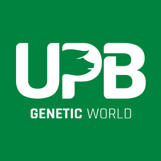 UPB Genetic World S.L.