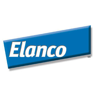 Elanco Valquímica SA