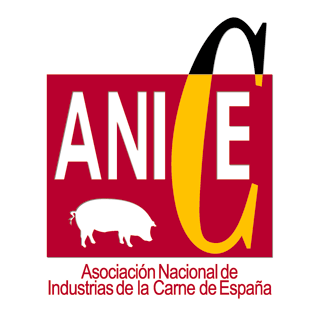 ANICE (Asociación Nacional de Industrias de la Carne de España)