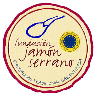 Fundación Jamón Serrano Español
