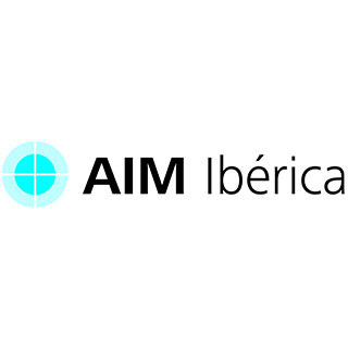 AIM Ibérica