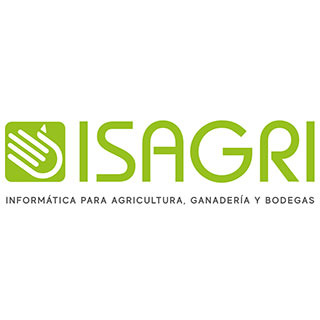 Isagri SL