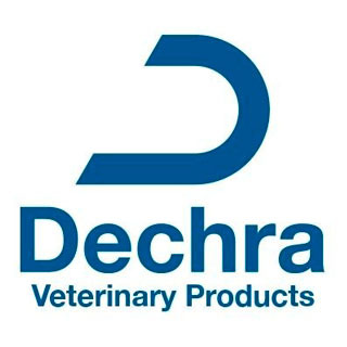 Dechra Veterinary Products, S.L.U.