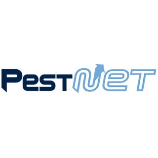Pestnet España