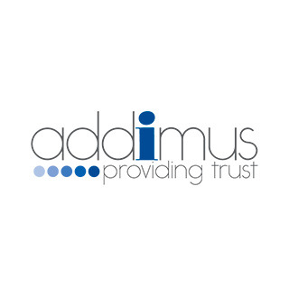 ADDIMUS
