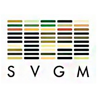 Servicio Veterinario de Genética Molecular