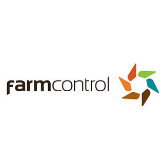 Farm Control Iberia