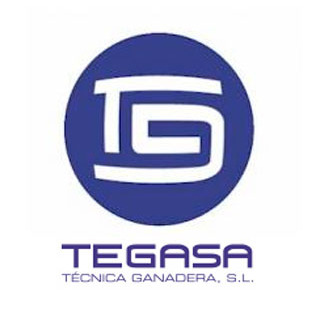 TEGASA, TÉCNICA GANADERA, SL