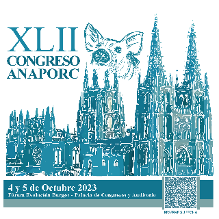 ANAPORC