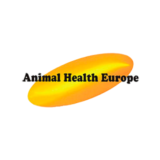 Animal Health Europe, S.L.